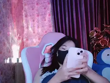 Stripchat Watch Live Sex Cams of Julie_Ulie