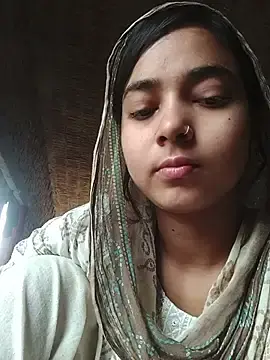 Stripchat Best Webcam of Simran_143