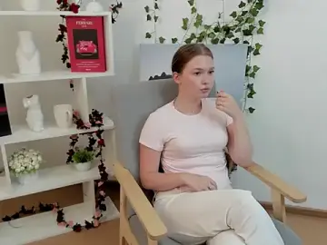 Stripchat Free Porn Cam of BeverlyEastmond