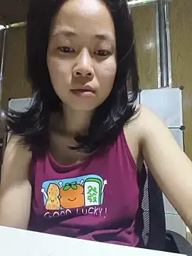 Stripchat Sex Cam of Cat-meow