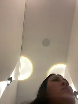 Stripchat Free Live Porn of Darg_Moon