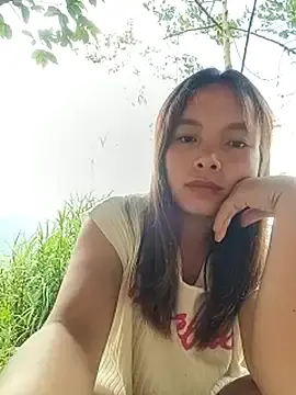 Stripchat Best live sex cam show of May_Secret