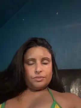 Stripchat Free Live Porn of Angelaarayexx