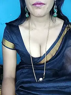 Stripchat Live Sex of Deepa_kannadatelugu