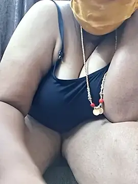 Stripchat Watch Live Sex Cams of Hot_Sreeja_Tamil