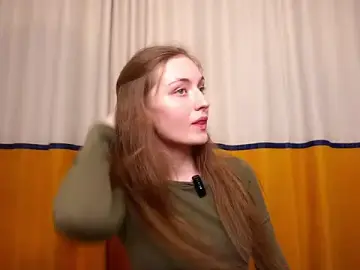 Stripchat Best Webcam of JuanaHussman