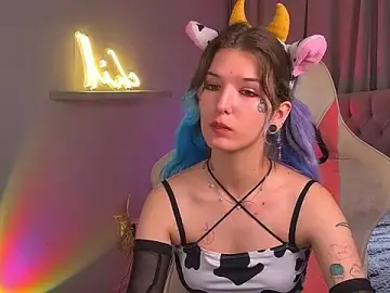 Stripchat Best live sex cam show of Lain_Root