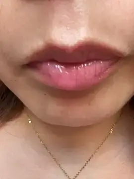 Stripchat Free Porn Cam of Norichan_Icup_kiss
