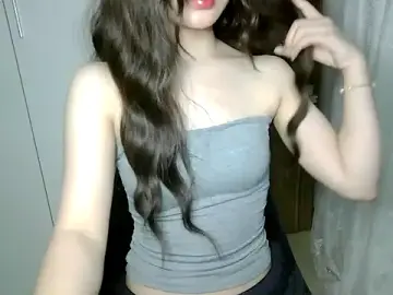 Stripchat Live Sex Cam of _Shizukaa_