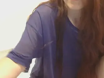 Stripchat Live Porn of kizil_0
