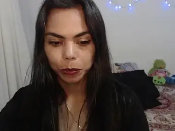 Stripchat Adult Video Chat of ms_megan_shadow
