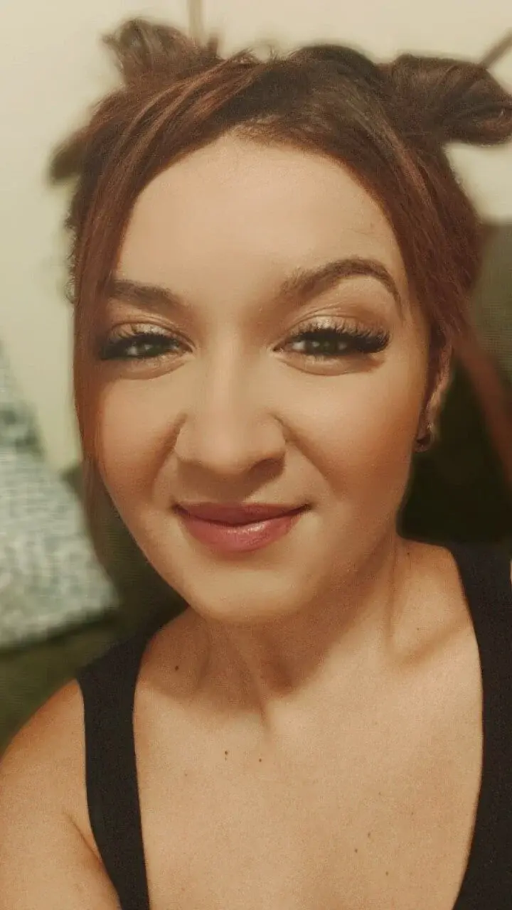 Mimii7