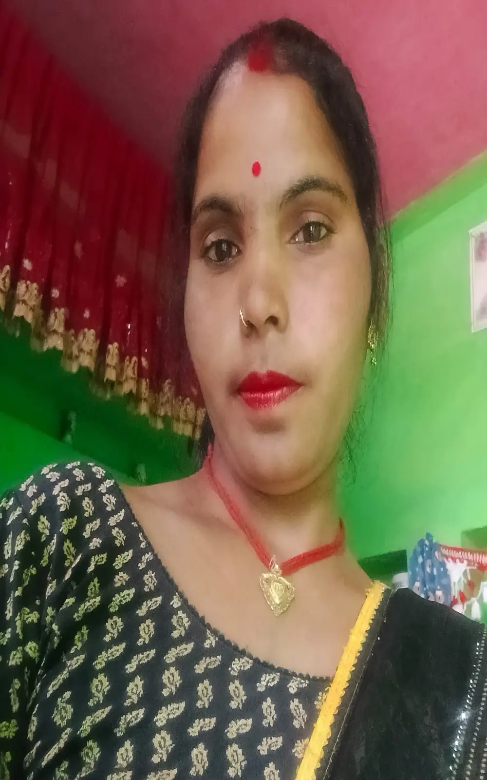 Riyakumari_hot66