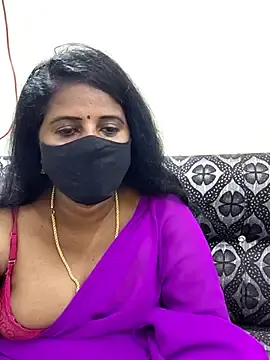 Stripchat Watch Live Sex Cams of Siri_telugutamil95