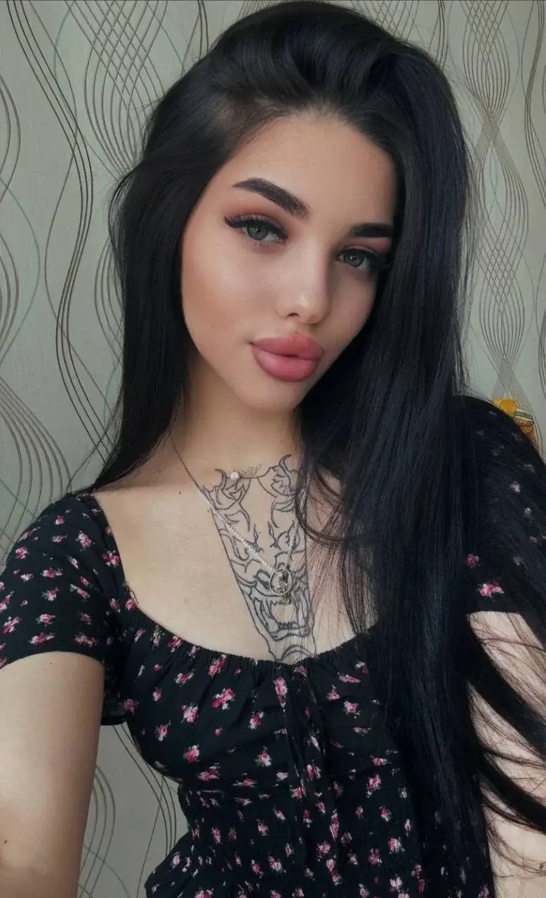 molly_rettyy