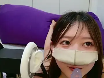 Stripchat Live Porn of sara-a-jp