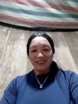Stripchat Nude Webcam of vanlucky2