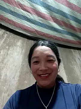 Stripchat Live Sex of vanlucky2
