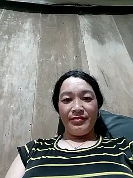 Stripchat Free Porn Cam of vanlucky2