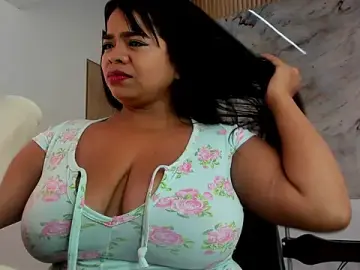 Stripchat Best live sex cam show of Any_topless
