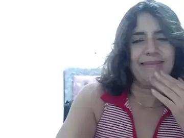 Stripchat Nude Webcam of Victoria_meester