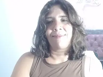 Stripchat Live Sex of Victoria_meester