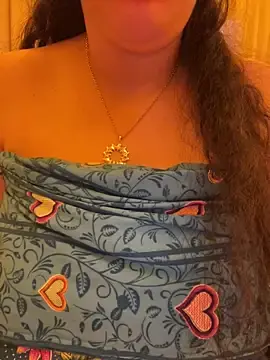 Stripchat Live Sex Cam of Bold-arabic-vibes