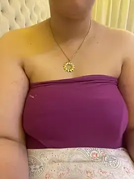 Stripchat Best live sex cam show of Bold-arabic-vibes