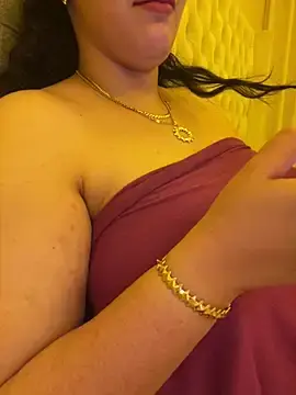 Stripchat Live Sex Cam of Bold-arabic-vibes