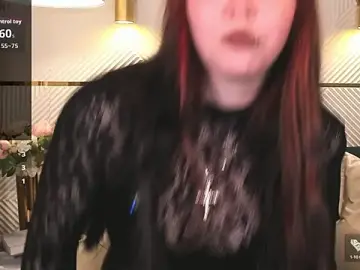 Stripchat Live Sex Cam of Hyuna_Flowers
