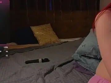 Stripchat Free Porn Cam of Ian_Morgann
