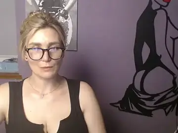 Stripchat Watch Live Sex Cams of _sexy_lady