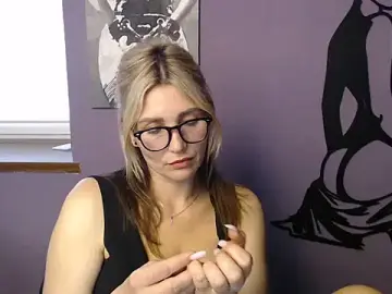 Stripchat Live Sex of _sexy_lady