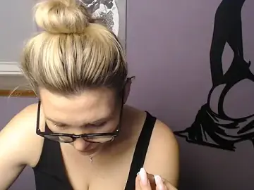Stripchat Sex Cam of _sexy_lady