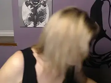 Stripchat Free Live Porn of _sexy_lady