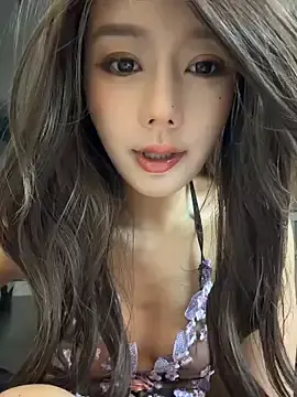 Stripchat Best Webcam of BBi-0329