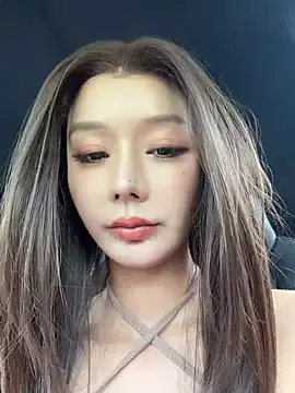 Stripchat Watch Live Sex Cams of BBi-0329