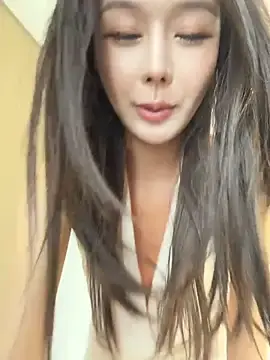 Stripchat Adult Video Chat of BBi-0329