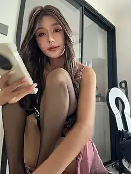 Stripchat Adult Video Chat of BBi-0329