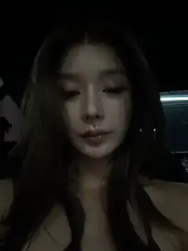 Stripchat Best live sex cam show of BBi-0329