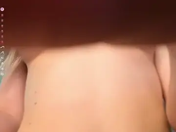 Stripchat Nude Webcam of EvaSolisv