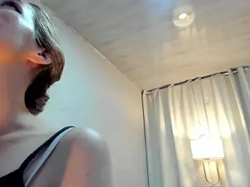 Stripchat Free Porn Cam of Hada_Magica