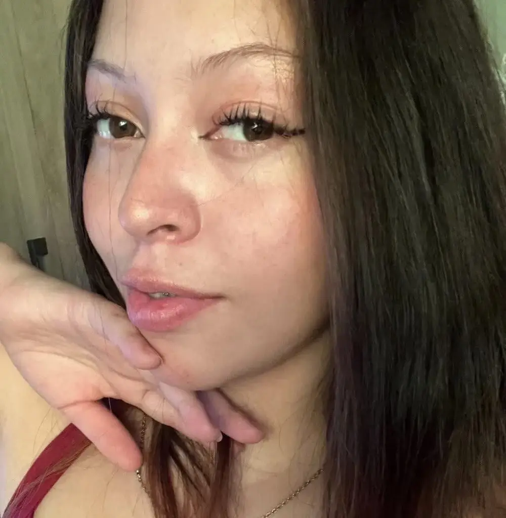 Selene_Amari