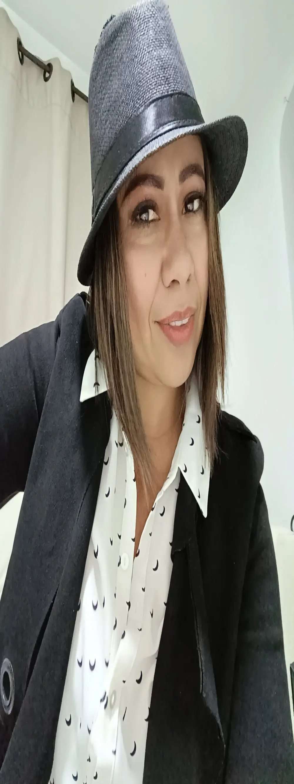 chiky_sonrisa