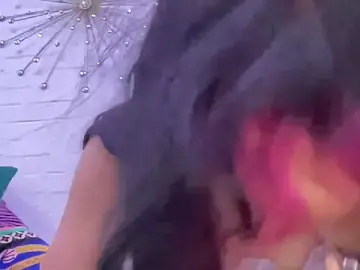 Stripchat Sex Cam of kaithra