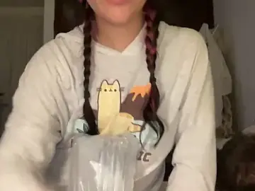 Stripchat Free Porn Cam of kaithra