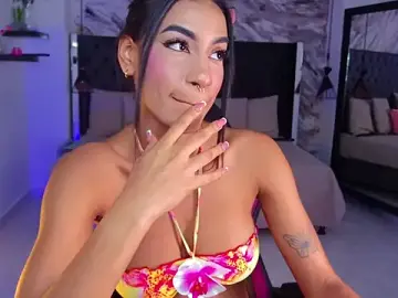 Stripchat Nude Webcam of kitty_collins_