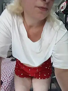 Stripchat Adult Webcam of squirtgame