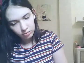 Stripchat Nude Webcam of CeyaLier