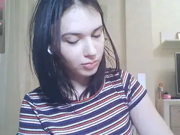 Stripchat Best live sex cam show of CeyaLier